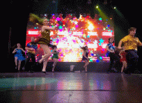 38. Mix (FS2024) 63.jpg